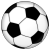Windows Mobile aplikace pro mistrovství světa ve fotbale 2010 JAR